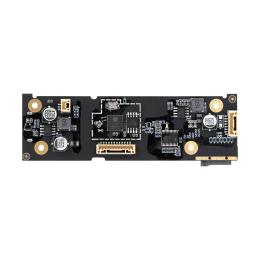 Плата для 3D-принтера Bambu Lab AP Board P1S (FAC008)