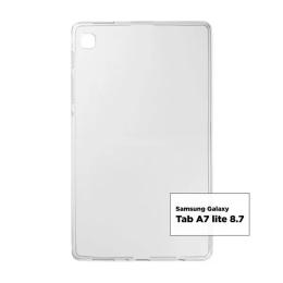Накладка для планшета ArmorStandart Air Case Samsung Galaxy T220/T225 Tab A7 Lite (ARM62544)