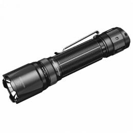 Ліхтарик Fenix TK20R V2.0 Black