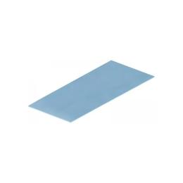 Термопрокладка Arctic ACTPD00058A TP-3 200x100x0.5 мм, 2шт.