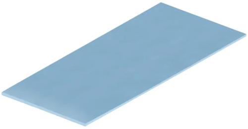 Термопрокладка Arctic ACTPD00059A TP-3 200x100x1.0 мм 2 шт