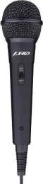 Мікрофон F&amp;D DM-02 Black