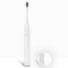 Електрична зубна щітка Oclean Endurance Electric Toothbrush White (6970810552393)