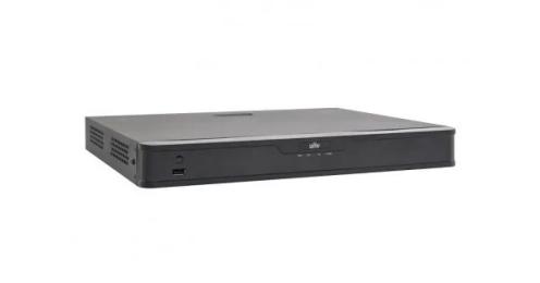 Реєстратор відеонагляду Uniview NVR302-32S