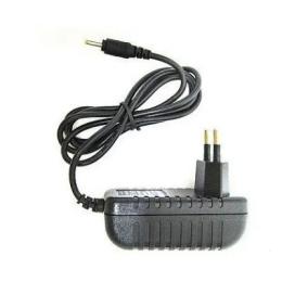 Блок живлення Voltronic YT-A-12V-3A-5.5/2.5 12 В 3 А 36 Вт