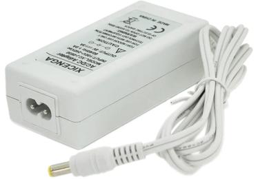 Блок живлення Voltronic YT-16783 12 В 5 А 60 Вт