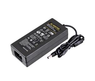 Блок живлення Voltronic 15В 10А (150Вт) штекер 5,5 - 2,5