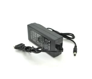Блок живлення Voltronic YT-1250 12В 5А (60Вт)