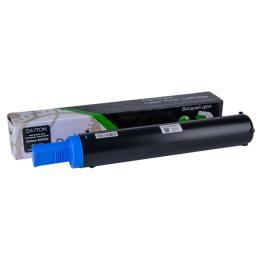 Картридж для принтера DAYTON Canon C-EXV60 for iR-2425 Black (DN-CAN-EXV60)