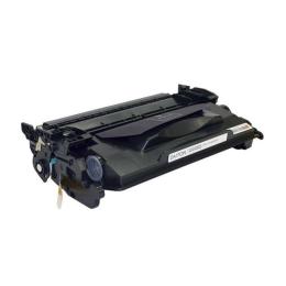 Картридж для принтера DAYTON HP LJ CF226X 9k with chip Black (DN-HP-NT226X)