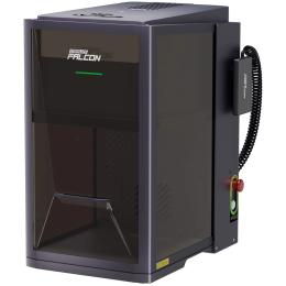 Лазерний гравер Creality Falcon T1 Diode 20W (1005010338)