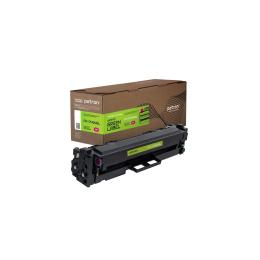 Картридж для принтера Patron Canon 046 Green Label Magenta (PN-046MGL)