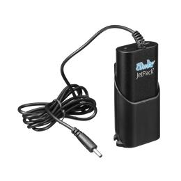 Зовнішній акумулятор 3Doodler Create для 3D-ручки професійної літій-іонний (DOODJET)