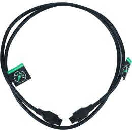 Кабель Creality для автоматичної системи заміни філаментів CFS (Creality Filament System) 100см (4004010270)