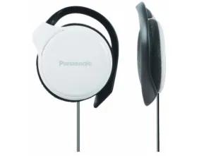 Дротові навушники Panasonic RP-HS46E White