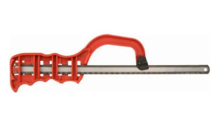 Ножівка TOPEX 10A214