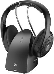 Накладні навушники Sennheiser RS 120-W