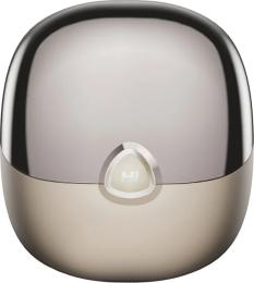 Бездротові навушники HiFuture SonicAir Champagne