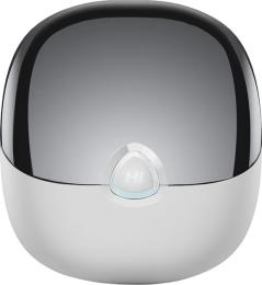 Бездротові навушники HiFuture SonicAir White