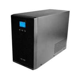 Джерело безперебійного живлення LogicPower LP UL3500VA