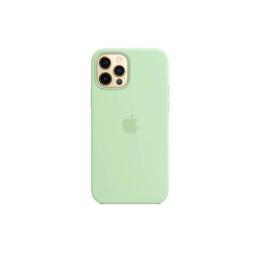 Чохол-накладка EpiK Full Protective (AA) для Apple iPhone 12 Pro/12 Pistachio