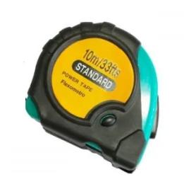 Рулетка Voltronic Voltronic FM-RSS/10m 10м, Q48