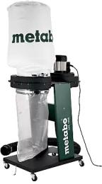 Стружковідсос METABO SPA 1200