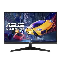 Монітор Asus VY249HGR Black 23.8 (90LM06A3-B03A70)