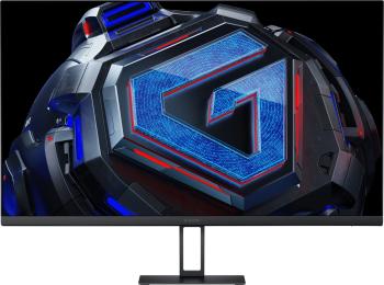 Монітор Xiaomi Gaming Monitor G27Qi Black 27 (ELA5593EU)