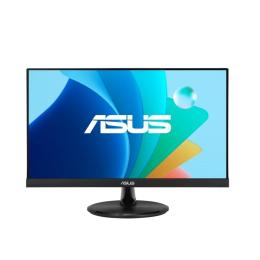 Монітор Asus VP229HF Black 21.5 (90LM06B0-B05B70)