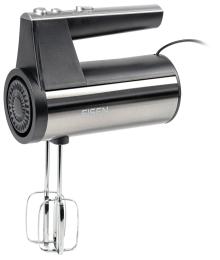 Міксер Eisen EHM-05B 450 Вт