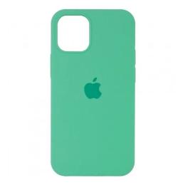 Чохол-накладка EpiK Full Protective (AA) для Apple iPhone 13 Pro Spearmint