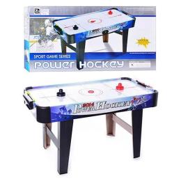 Настільна гра Joy Toy Power Hockey ZC3005C
