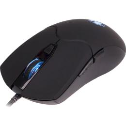 Мишка Maxxter McG-6B-I603 Black