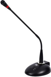 Мікрофон ITC TS-338 настільний