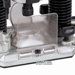 Фрезер Einhell TC-RO 1155E