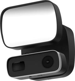 Камера відеонагляду GreenVision GV-120-IP-GM-DOG20-12 (LP14190)