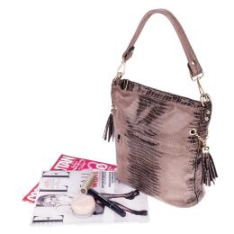 Сумка Realer P111 Khaki