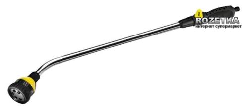 Зрошувач Karcher Штанга для поливу (2.645-157.0) 6 режимів