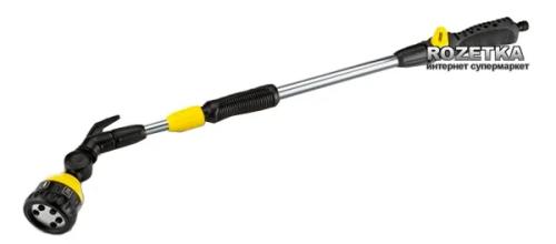 Зрошувач Karcher ручний штанга Premium для поливу (2.645-137.0)