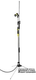 Зрошувач Karcher Душ садовий 2.645-181.0 складний, з триноги, вага 1 кг