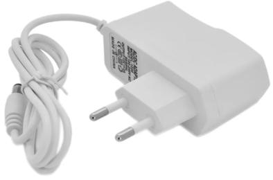 Блок живлення Voltronic CBY-1220 12 В 2 А 24 Вт