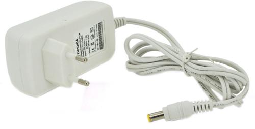 Блок живлення Voltronic XCJ-1230 12 В 3 А 36 Вт