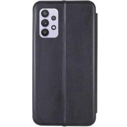 Чохол-книжка BeCover Exclusive для Samsung Galaxy A33 5G SM-A336 Black