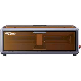 Лазерний гравер Creality Falcon A1 10W (1005010223)