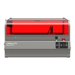 Лазерний гравер Creality Falcon2 Pro 60W (1005010178)