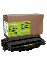 Картридж для принтера Patron HP 16A (Q7516A) Green Label Black (PN-16AGL)