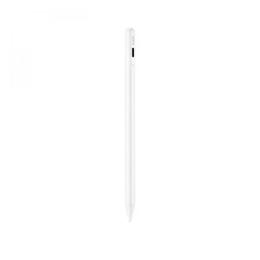 Стилус Hoco Active Anti mistake GM102 White