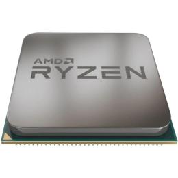 Процесор AMD Ryzen 7 3700X 3.6 GHz (100-000000071)