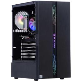 Персональний компютер 2E Complex Gaming 2E-8642 Black